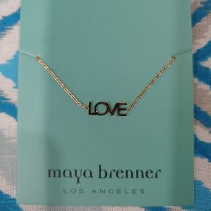 3 for $15 Gold bracelet